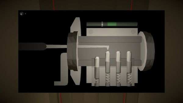 尸體證據(jù)破解版