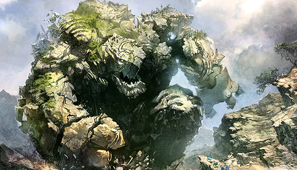 《博德之門3》法術增強-石膚術MOD