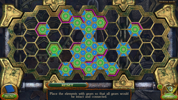 失落領(lǐng)地9：初輩兄弟的故事