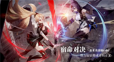 少女公館