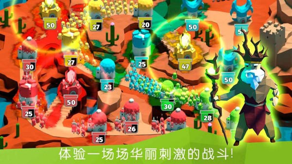 決戰(zhàn)時(shí)刻2最新版