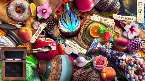 數字祖瑪：鳥的天堂