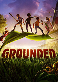 禁閉求生正式版