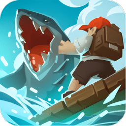 史詩木筏中文版