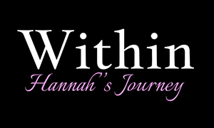 內在之旅：漢娜的冒險