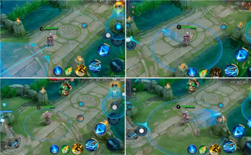 《王者榮耀》新英雄葉上線時間介紹