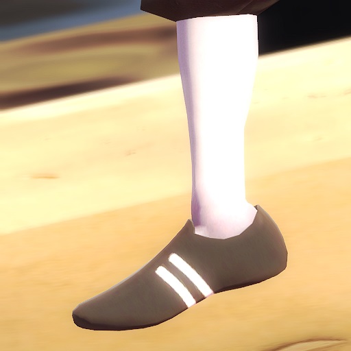《求生之路2》TF2腳步聲MOD