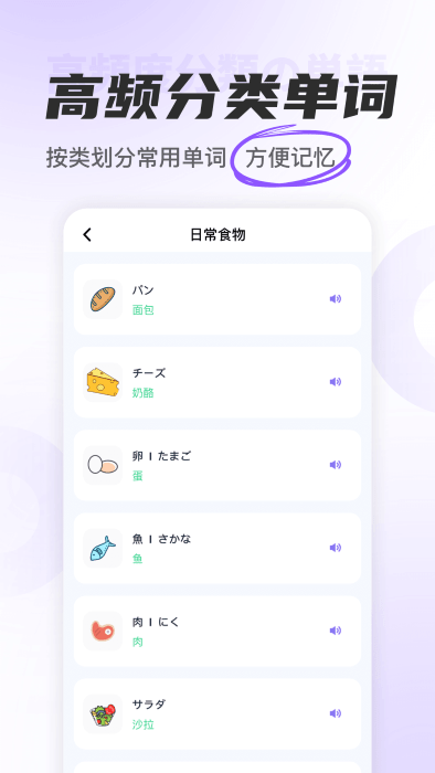 沖鴨日語(yǔ)
