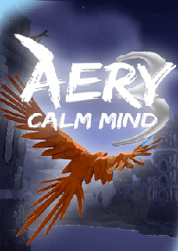 Aery：平靜之心3