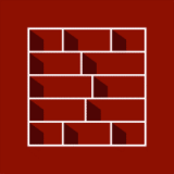 金陵美術(shù)館