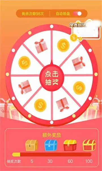 劍與小公主紅包版