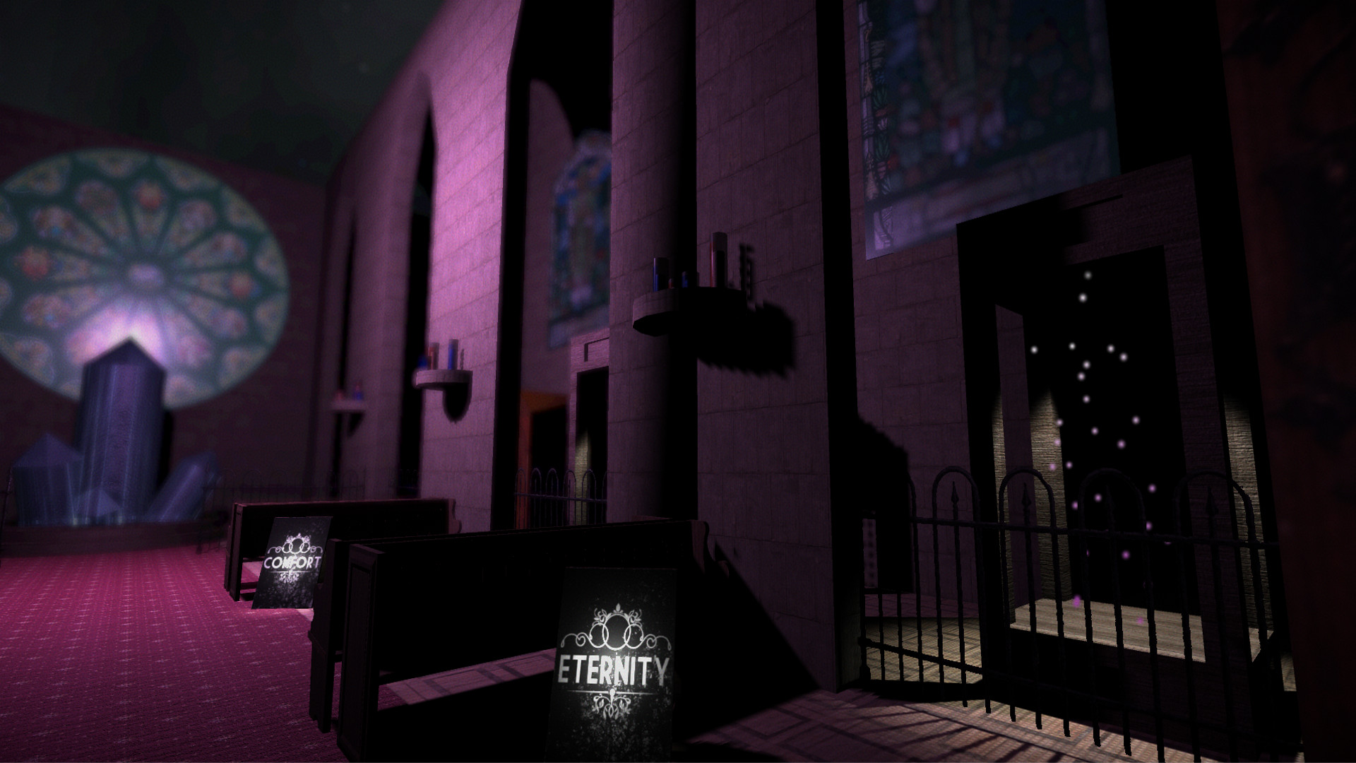 地上的形狀破解版