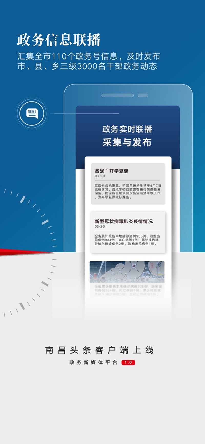 洪觀新聞