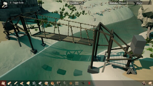 工程師一敗涂地