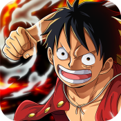 航海王熱血航線