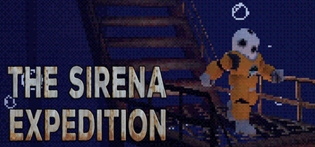 塞雷娜探險隊（The Sirena Expedition）