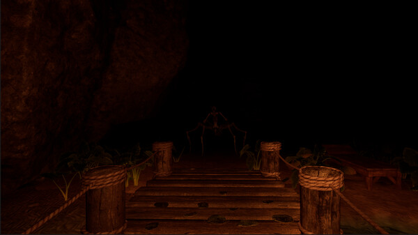 中世紀之夜：第一章