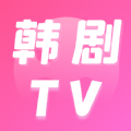 i韓劇TV