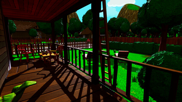 奧利一號：潛入