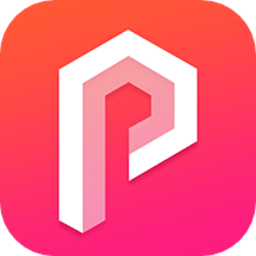 三毛視頻編輯器