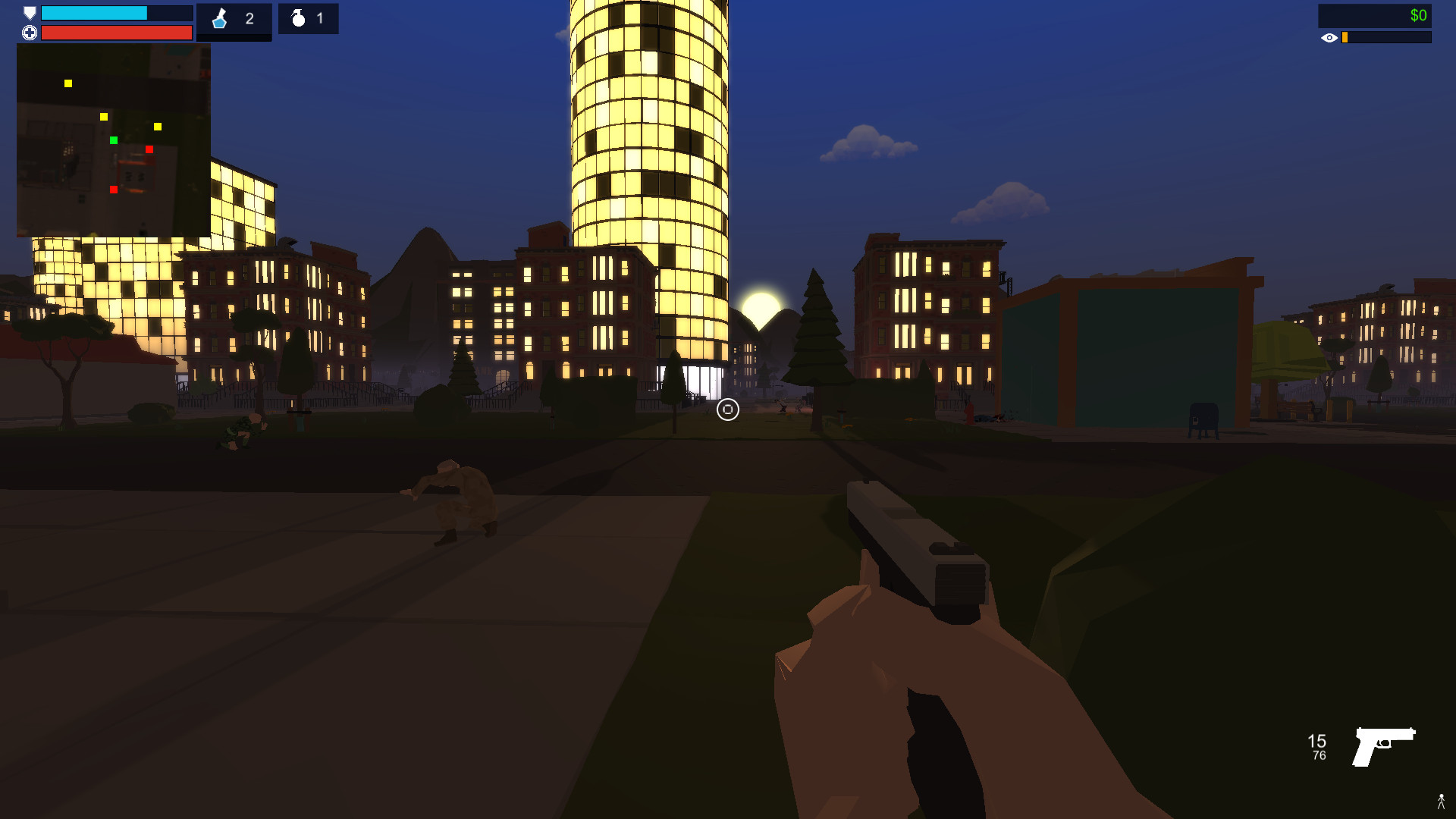 歡迎來到多元世界破解版