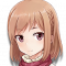 Chr5 022 04.png