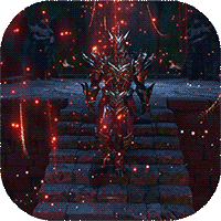 天使紀(jì)元百抽送福利