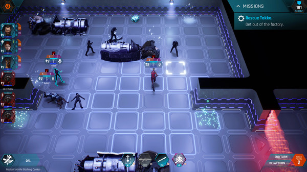 主人公：EX-1破解版