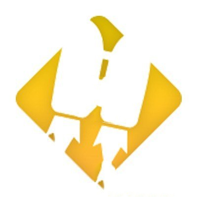 《我的世界》簡易噴氣背包2V1.17.1MOD