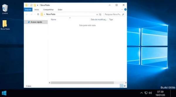手機(jī)windows10模擬器漢化版