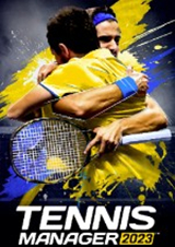 網(wǎng)球經(jīng)理2023