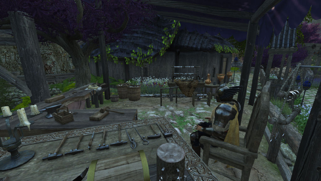 騎馬與砍殺2：希絕大陸