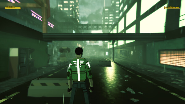 講述一些故事：佛茲