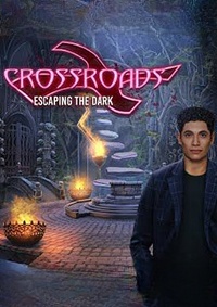 十字路口2：逃離黑暗