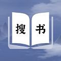 全能搜書