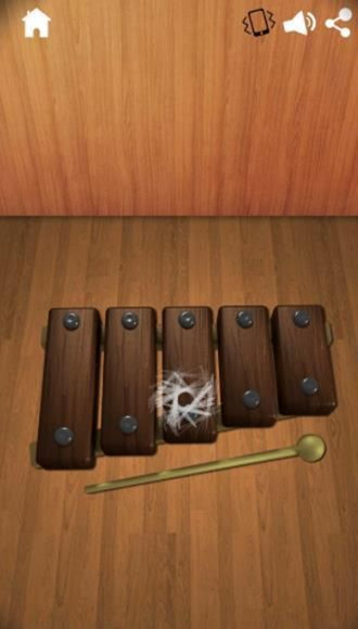 挤牙膏解压 免费版
