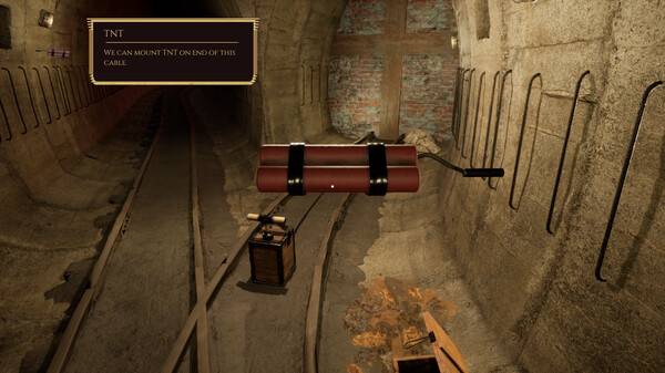 我的博物館：尋寶獵人