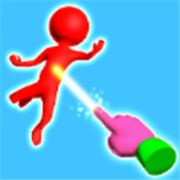 原力指指 最新版