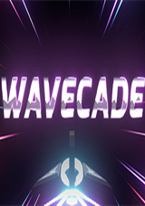 WAVECADE