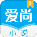 愛尚小說最新版