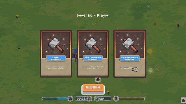 不要在我的屋頂上拉屎