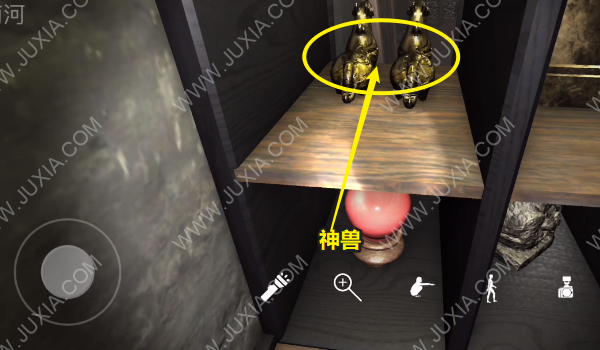 ?-??????a????????¤è?￡?o??????￥????o§?o??′￠??? 4?o§?o??′￠???è¨???¨é?¨?o??′￠??????è§￡???