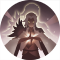 無咎.png
