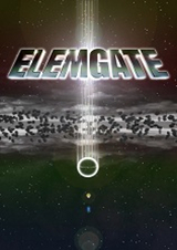 Elemgate