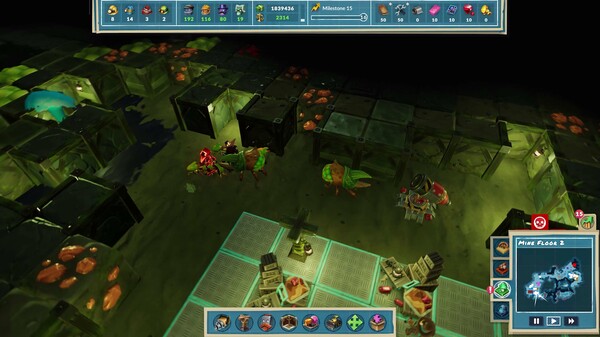 《蒸汽世界：建造》v1.0.3.0升級檔+未加密補丁[RazorDOX]