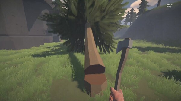 隔離區-Z：生存