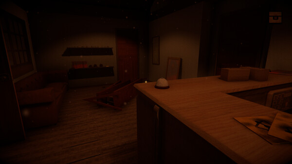 主題124：穿西裝的男人