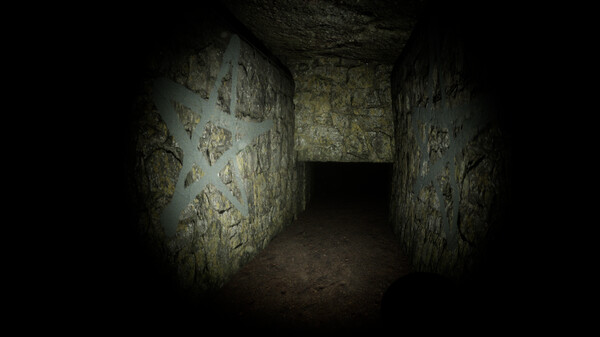 財(cái)富追蹤：豪宅