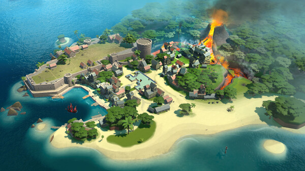 雙點(diǎn)校園：醫(yī)學(xué)系