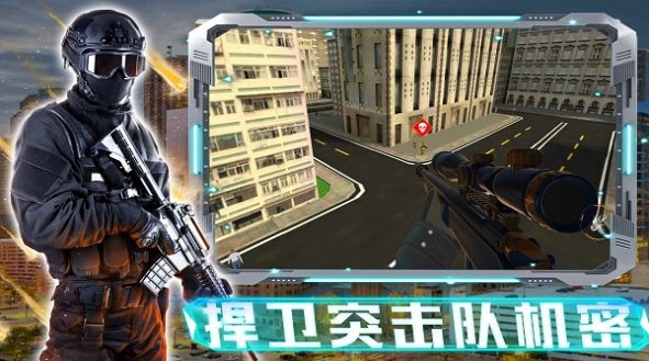 激戰(zhàn)大屠殺
